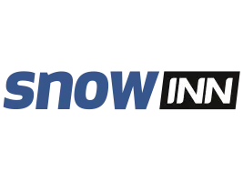 Snowinn Coupon: 5% Saving Your Order