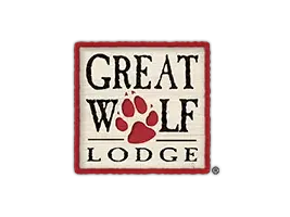 Get The Best Deals On Great Wolf Lodge Goods Now! Limited Time Offer