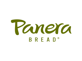 Panera Bread's Coupon: Take 10% Reduction Your Order