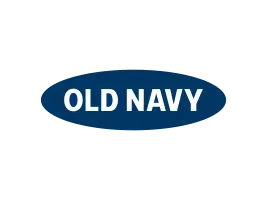 15% Off All Items At Old Navy