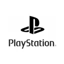 Cut 15% Instantly At Playstation UK Discount Codes - $150 Off Discount Code March 2025