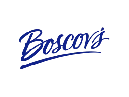 Boscov's Offer: 15% Discount + 5% Discount Small Appliances