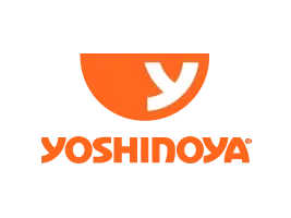 Place Your Order At Yoshinoyaamerica.com And Get Access To Exclusive Extra Offers