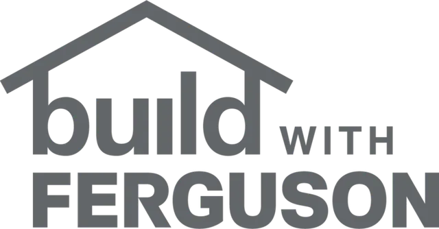 Save 10% Off Orders $200+ Toto At Build With Ferguson