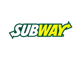 Get A 20% Reduction At Subway.com Sale