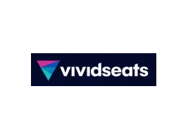 Snatch 5% Discount At Vividseats.com