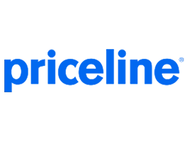 Priceline: Early Bird Sale - Extra 10% Saving 2025 Travel Trends