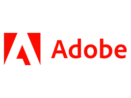 Save Big: Adobe.com Goods Up To 15% Off