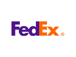 Enjoy An Additional 10% Reduction 10 Off 50 At Fedex.com