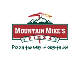 Take Advantage Of Sensational Reduction With Mountain Mike's Pizza Discount Coupons On Your Next Purchase