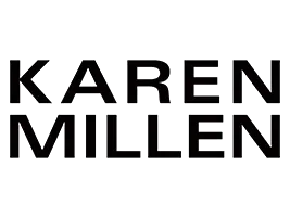 Karen Millen Coupon: 15% Off Your Order