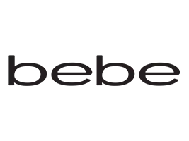 15% Off Select Products At Bebe