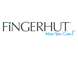 Fingerhut Coupon: 20% Reduction Your Order