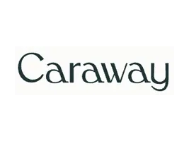 10% Off Select Goods At Carawayhome.com