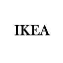 65% Off Select Goods At Ikea.com