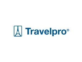 Save 10% On Every Order At Travelpro.com