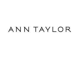 30% Discount Full-price Purchase At Ann Taylor Factory