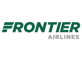 Unlock Huge Savings At Flyfrontier.com