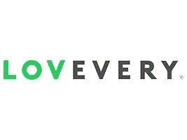 Extra 40% Reduction With Lovevery Coupons