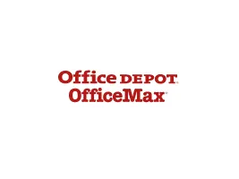 5% Off - Shop Now At Officedepot.com