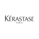 Save Up To 20% Reduction On Kerastase.co.uk Items – Shop Now