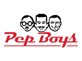 Buy 2 Get Up To 15% Discount Tires With Pep Boys Coupon Code