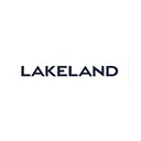 Take 10% Discount Your Order With Lakeland Coupon