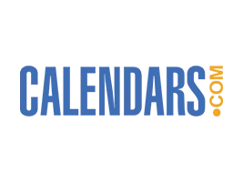 30% Off All Products At Calendars.com