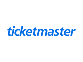 Unlock Exclusive Savings On Select Goods At Ticketmaster.com