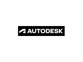 Grab This 25% Off At Autodesk.com