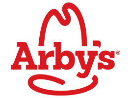 Shop Now And Get Your Biggest Savings At Arbys.com