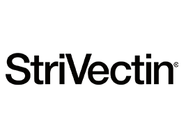 Save 15% Off Your Next Order At Strivectin.com With Coupon Code