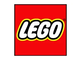 LEGO Brand - Canada Secret Codes And Hot Deals