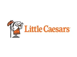 Save Up To 20% On Whole Site Orders At Littlecaesars