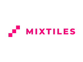 40% Off All Orders At Mixtiles