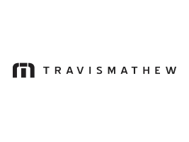 25% Off Entire Purchases: The Best Travis Mathew Promo Code