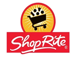 Receive An Additional 5% Off At Shoprite.com