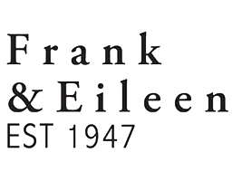 Frank & Eileen Promo Code: Find Up To An Extra 10% Reduction Any Order