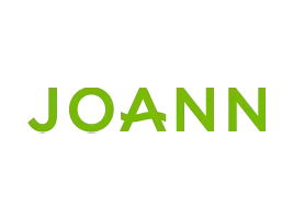 JOANN Coupon Code: Discover 25% Saving Fabric And Sewing Supplies With Sewing Machine