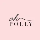 Save Up To 11% Off On Ohpolly.com Goods – Shop Now