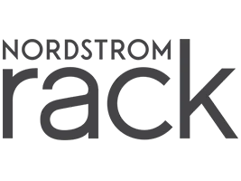 Receive 5% Saving Now At Nordstrom Rack