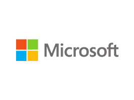 Avail 20% Off With This Goodly Clearance With Microsoft Promotion Code