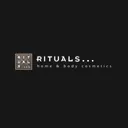 10% Off Your Orders At Rituals In-store