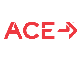 Get Your Biggest Saving Code At Acefitness.org