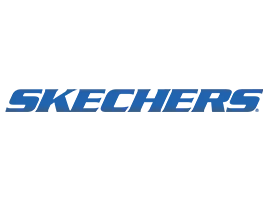 Unleash 10% Reductions At Skechers.com