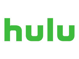 Hulu Coupon: 15% Off Your Order