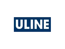 Shop Now At Uline.com And Cut More