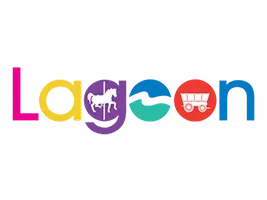 Lagoon Discount Code: Find Extra 10% Off Select Goods