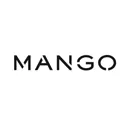 Mango Coupon: Take 10% Discount Any Order