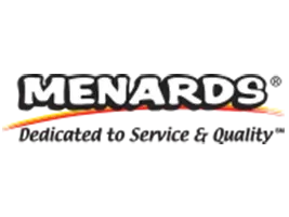 Menards.com 15% Off Entire Online Purchases With Code